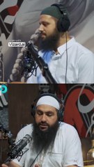 Rare Encounters with Exceptional Individuals