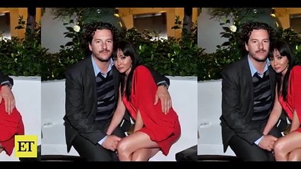 How Shannen Doherty's Cancer 'Killed' Her Sex Drive