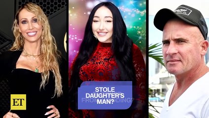 Why Adele is Postponing Her Vegas Residency