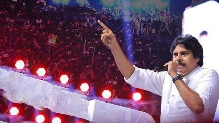 Chandrababu, Pawan Kalyanని వారి ఖర్మకే వదిలేస్తున్నా - Hari Ramajogayya | Telugu Oneindia