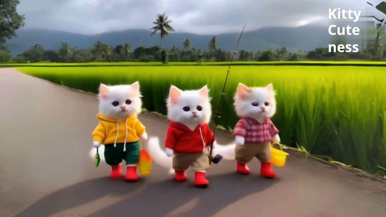 Kitty Cuteness,Cats,Kittens,Felines,Cute Cats,Adorable