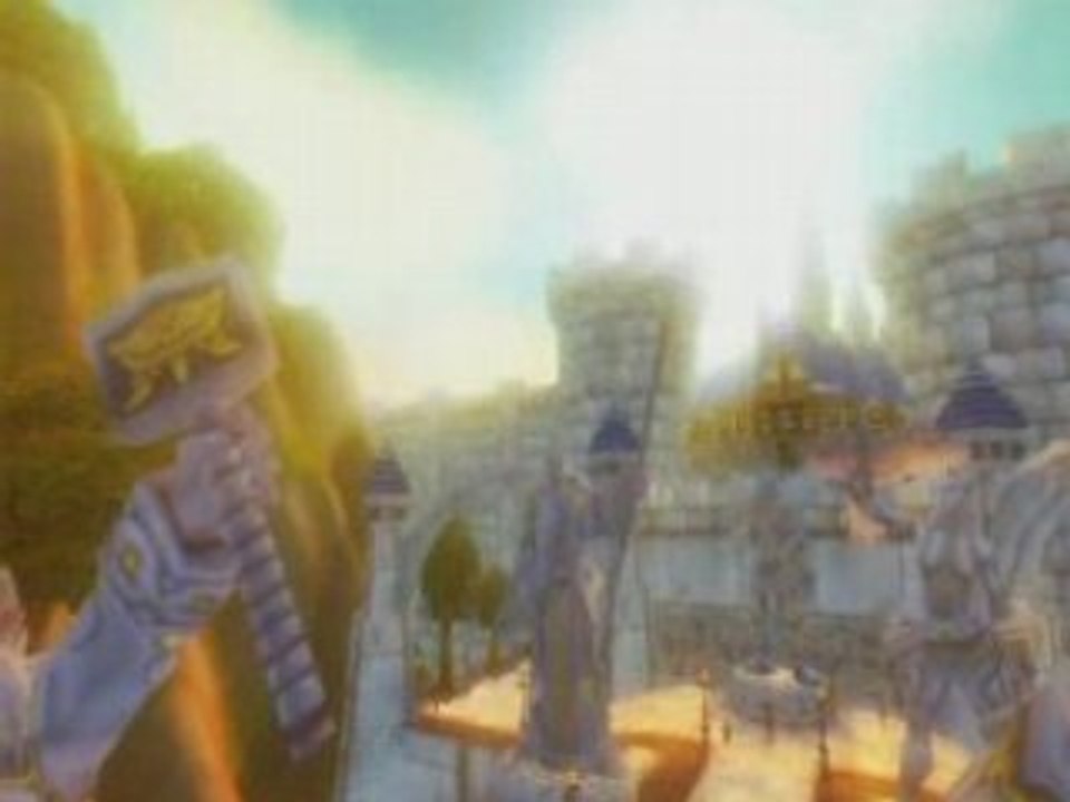 mmo 2