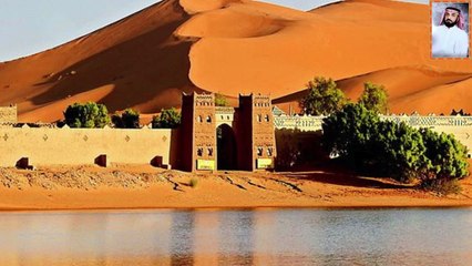 قران الكريم خاشعة تفوق الوصف1