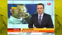BS1スペシャル「テレビと“戦争”  (2) ウクライナ記者たちの葛藤[ウクライナ] 1101 201607012000