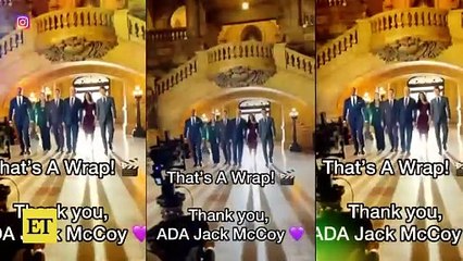 Law & Order_ How Sam Waterston's Jack McCoy Exited Series(2)