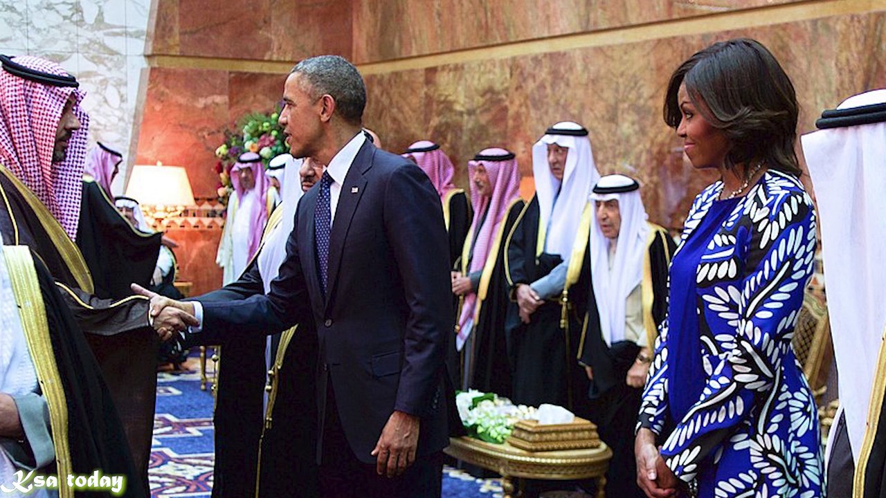 Will Michelle Obama complete what Biden started Do the American people have a different opinion Part 1