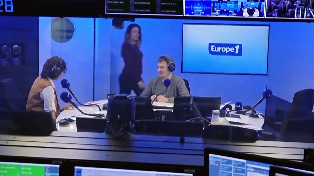 Le Sénat vote largement en faveur de l'inscription de l'IVG dans la Constitution, le Congrès réuni lundi