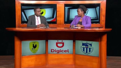 GINEN SPORT / 28 FEVRIER 2024