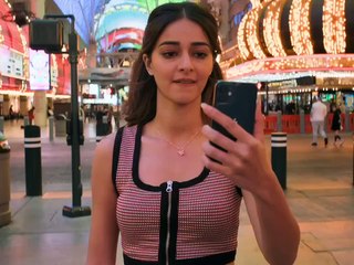 बहुत ही जबरदस्त सीन ##newlatest #south #superhit #viraltrending #moviesenn 2024