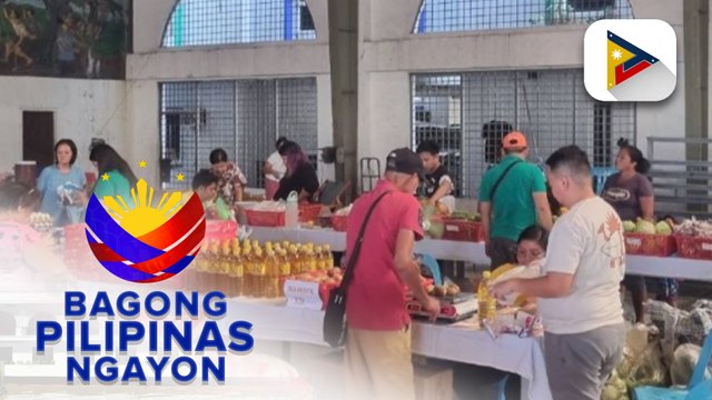 23 bagong proyektong pang-imprastraktura, inaprubahan ng NEDA Board