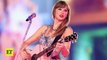 Taylor Swift Reacts to Fans Rocking BEJEWELED Travis Kelce Jerseys
