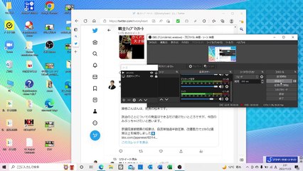 医療法人聖仁会　松本医院のツイートを振り返る〜2022参議院選挙を振り返って【当ツイートは概要欄から】