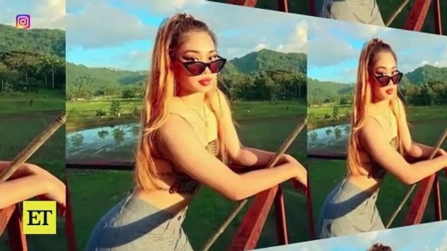 90 Day Fiancé's Mary Denucciõ Apologizes for False Cancer Claim