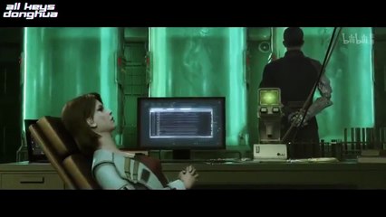 Incarnation-[Ling Long] Ep 6 ENG SUB