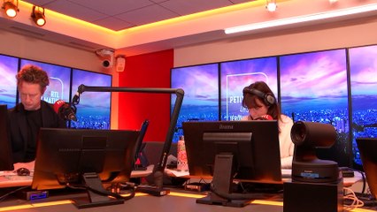 Le journal RTL de 6h30 du 29 février 2024