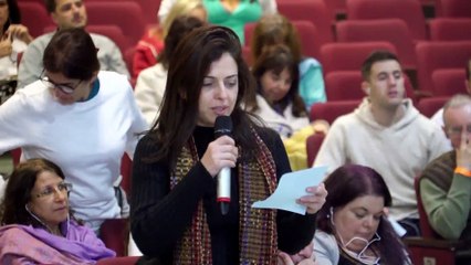 What are the Limitations of Changing Human Life?