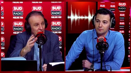 Réforme du Label ISR : ce qui change à partir du 1er mars 2024