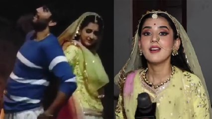 Dhruv Tara Samay Sadi Se Pare Update: Show की Upcoming Track की कहानी पर क्या बोली Tara? | FilmiBeat