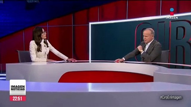 Designan a Bertha Alcalde Lujan como nueva titular del ISSSTE