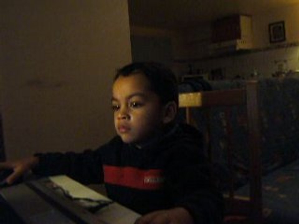 Titia