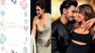 Deepika Padukone Official Pregnancy Announcement, Delivery Date Reveal...| Boldsky