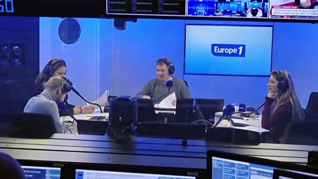 Découverte de nouvelles espèces au large du Chili : est-ce si étonnant ?