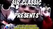 Sir Classic's May Day Classic Music Festival 2006 TV Commercial