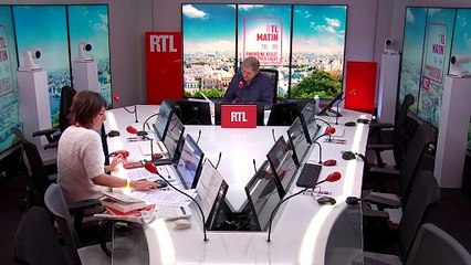 ÉDITO - L'IVG dans la Constitution, quel chemin !