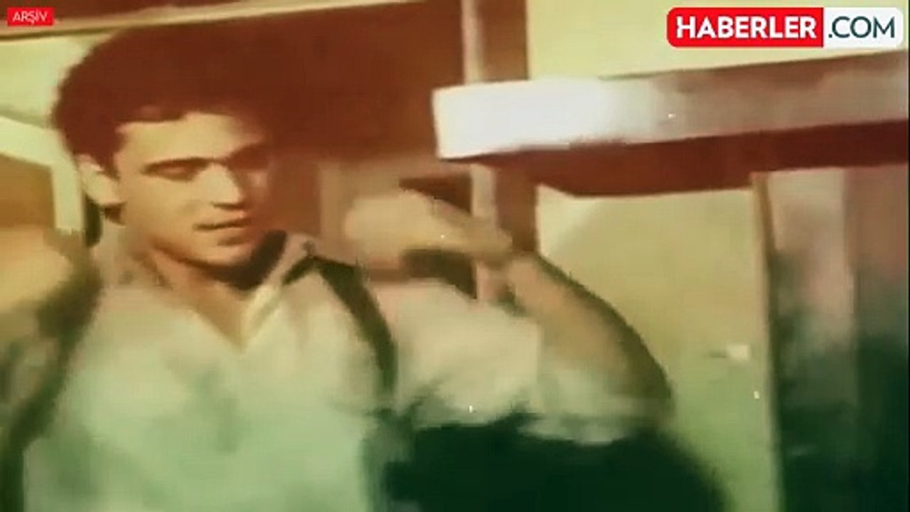 Tolga Savacı cenaze töreni ne zaman? Oyuncu Tolga Savacı cenaze töreni nerede yapılacak?