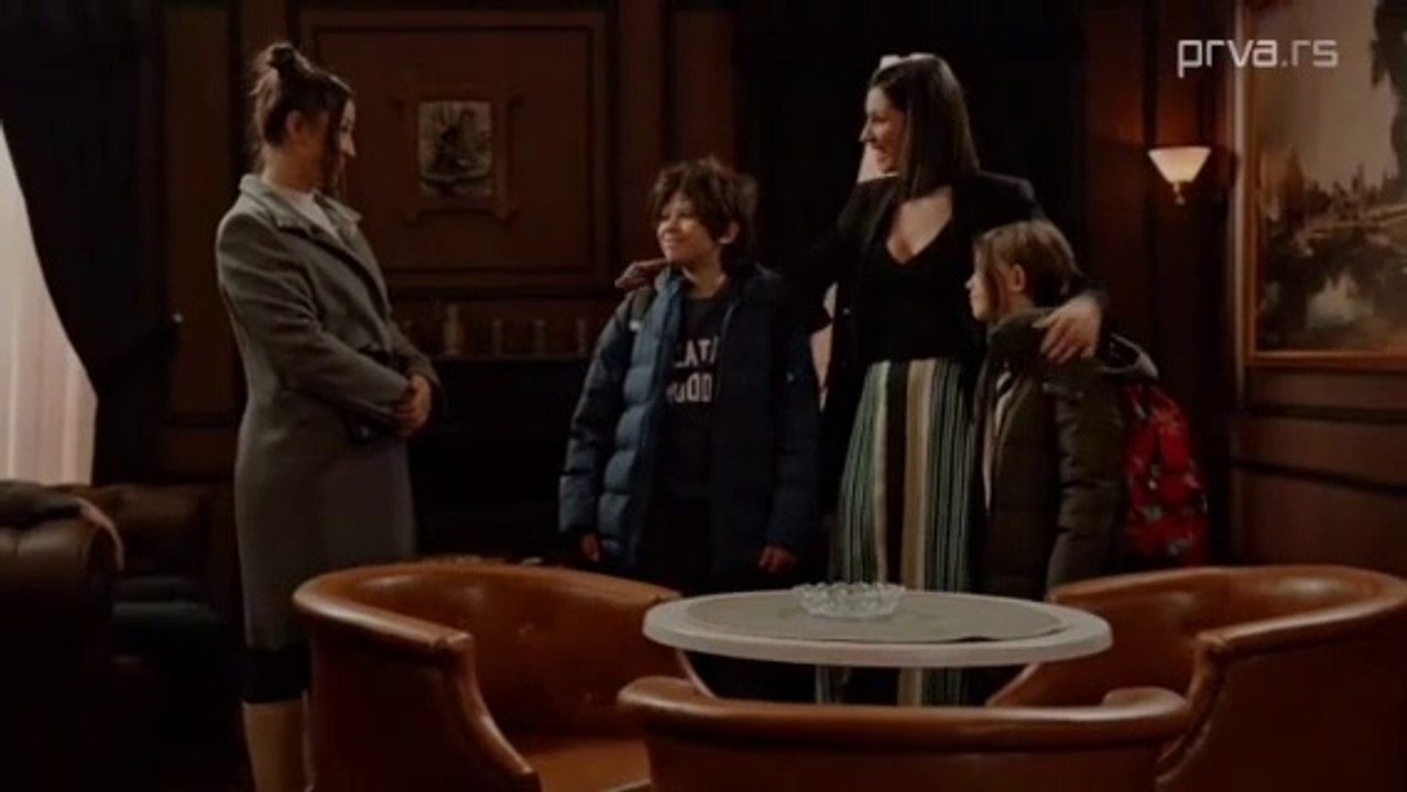 Igra sudbine 1001 Epizoda - Igra sudbine 1001 Epizoda