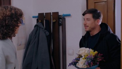 San snova epizoda 106 - San snova epizoda 106