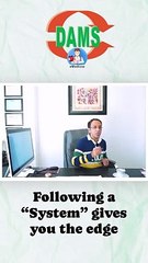 India’s only live two way Interactive Platform for Medicos