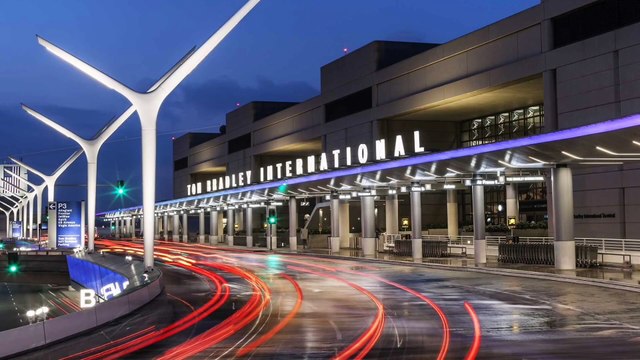 OMG! Taylor Swift's Private Jet 'TAKE OFF' to Travis Kelce after Eras Tour