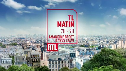 LENGLET-CO - JO : de l'argent bien dépensé ?