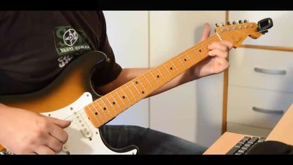 PROMO  Azra -  Lijepe žene prolaze kroz grad - lesson cover