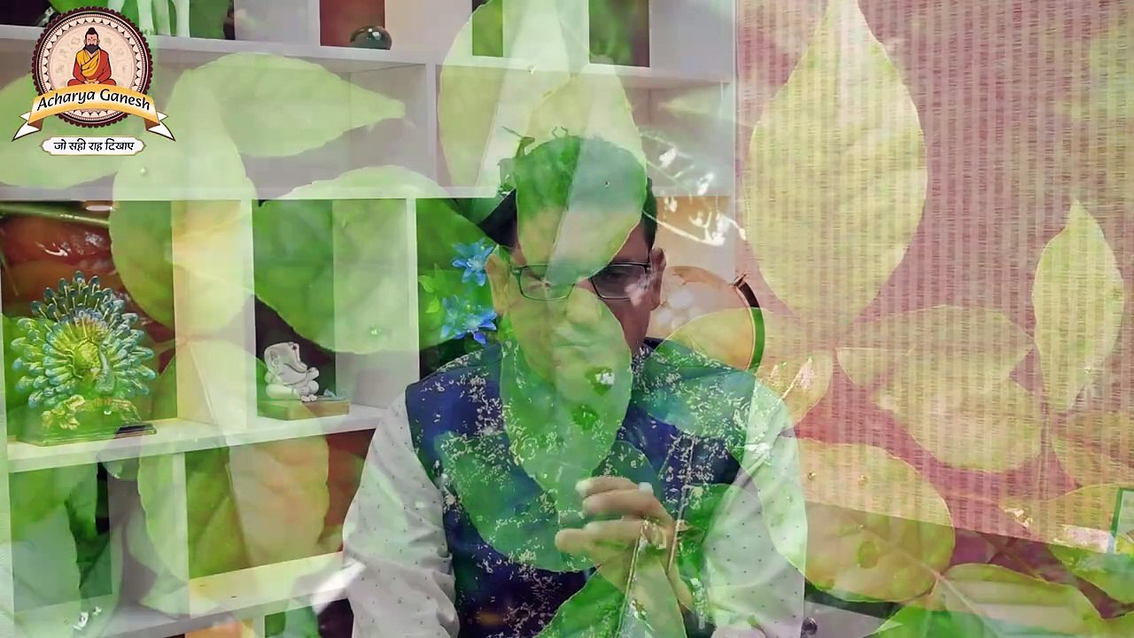 Rudrabhishek on Mahashivratri _ रुद्राभिषेक का महत्व