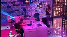 iComedy - ediția 14 (9 martie 2014)