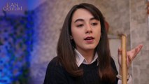 Kan Çiçekleri 262. Bölüm - Yatak Odasında Soğuk Rüzgarlar