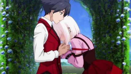 The iceblade sorcerer shall rule the world in hindi