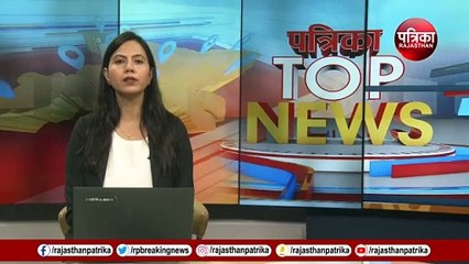 Download Video: Weather Update Today: तेज बारिश और तूफान , बड़ा अलर्ट