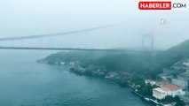 İstanbul uçak seferleri iptal edildi mi? 2024 İptal edilen uçak seferleri! İstanbul hangi uçak seferleri iptal oldu?