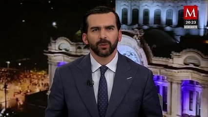 Reunión trilateral entre México, Guatemala y Estados Unidos para abordar crisis migratoria