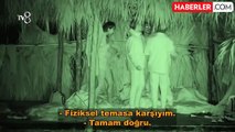 Survivor'da Sema'dan dayak yiyen Pınar'ın eşi ve kardeşi ne dedi, neler söylediler?