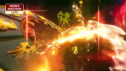 Aquarius Today Horoscope: कुंभ राशि वालो को प्रतियोगी परीक्षा से होगी सफलता, जानें कैसा रहेगा 29 फरवरी