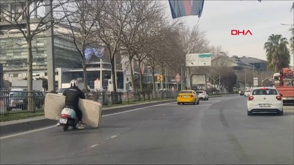 Çorlu'da tren faciasında karar günü