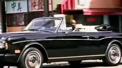 SIDUMOSSEWALA HIT SONG AND ATTITUDE LEVEL STATUS