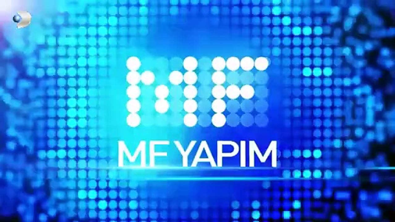 مسلسل حجرة ورقة مقص الحلقة 1 مترجمة