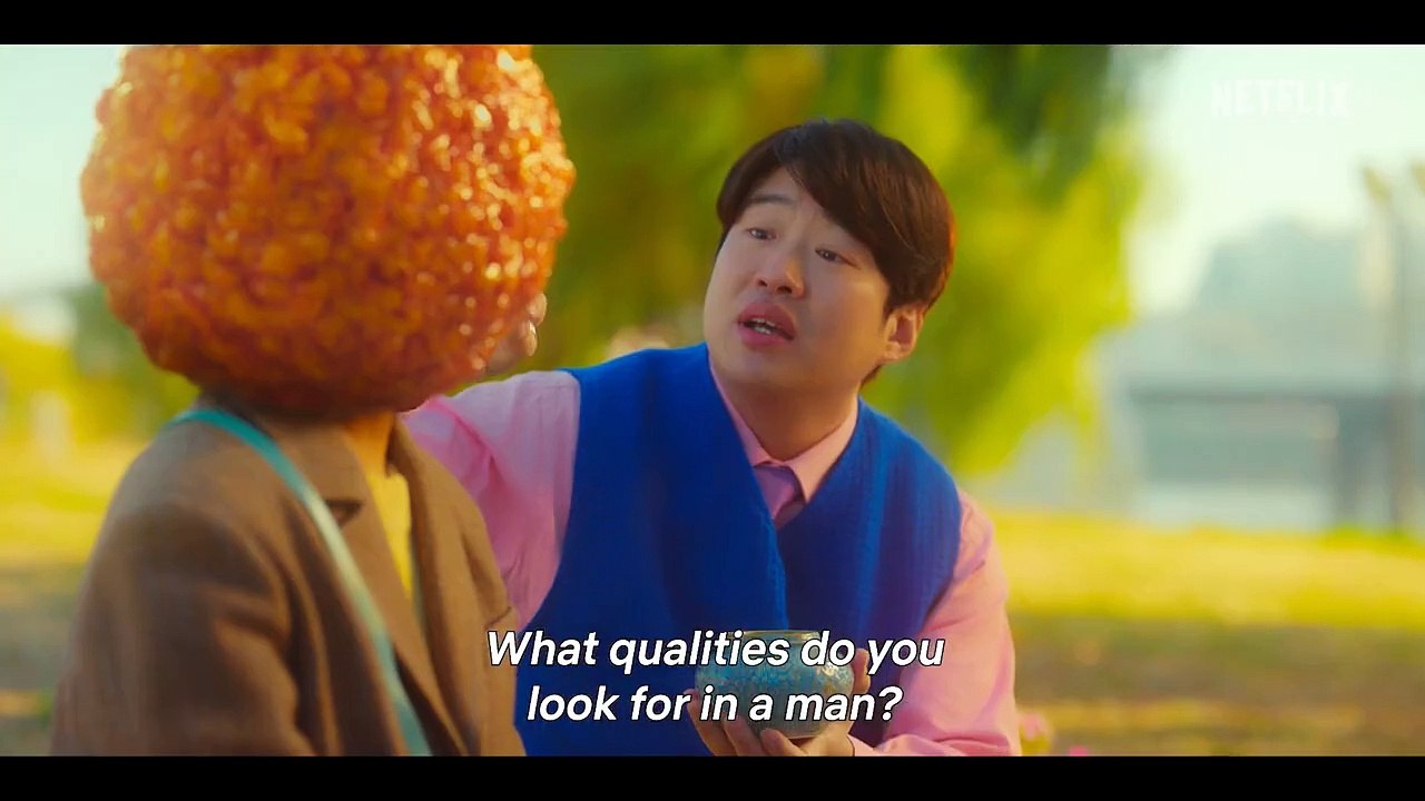 Chicken Nugget Trailer OmeU