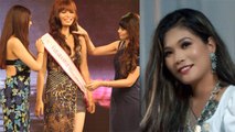 Femina Miss India Tripura 2017 Rinky Chakma का निधन, 30 साल की उम्र में Cancer से हुई मौत| FilmiBeat