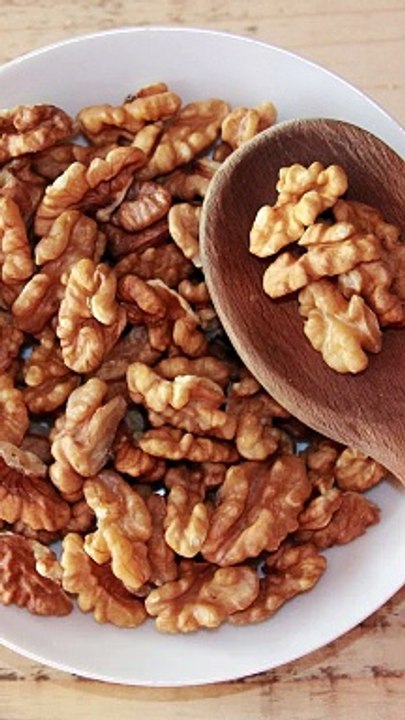 Walnut